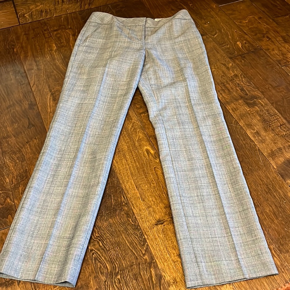 Ted Baker London dress pants, size 29 waist!